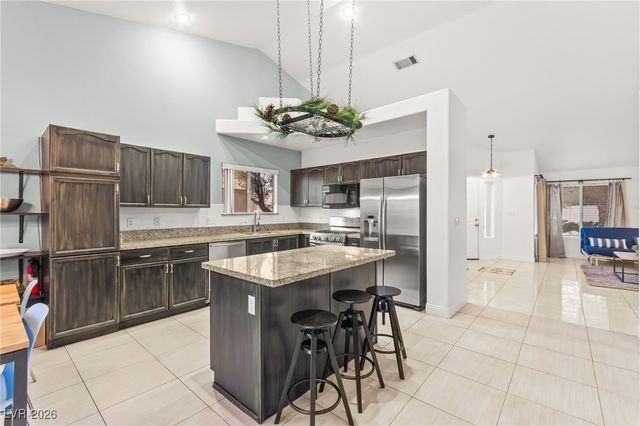4785 Canna Drive, Las Vegas, NV 89122