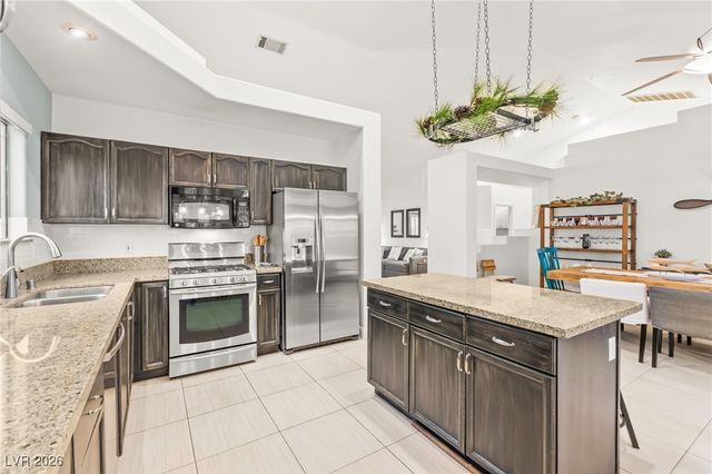 4785 Canna Drive, Las Vegas, NV 89122