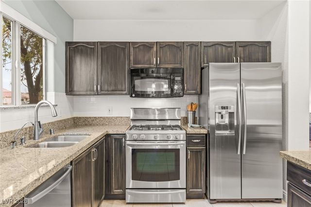 4785 Canna Drive, Las Vegas, NV 89122