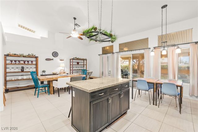 4785 Canna Drive, Las Vegas, NV 89122
