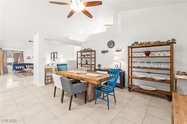 4785 Canna Drive, Las Vegas, NV 89122