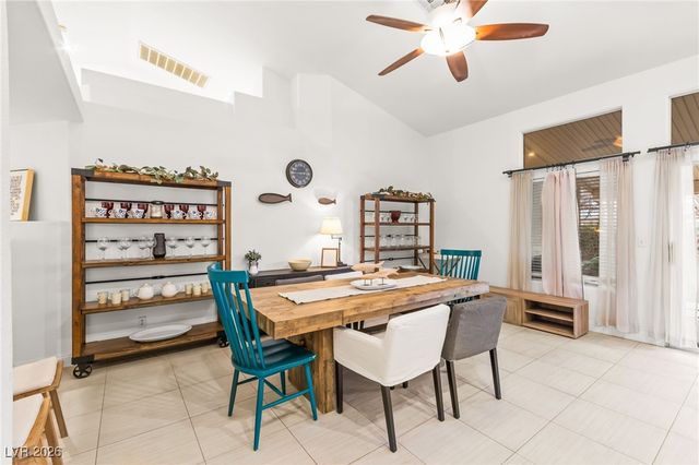 4785 Canna Drive, Las Vegas, NV 89122