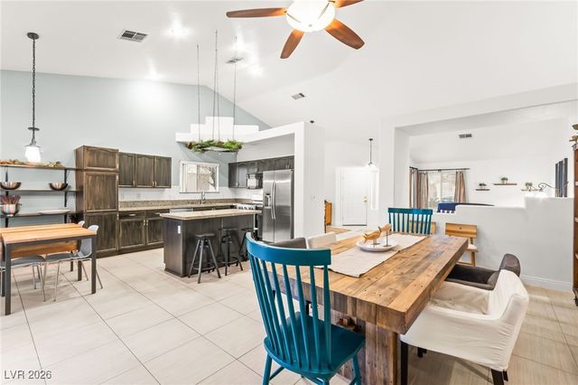 4785 Canna Drive, Las Vegas, NV 89122