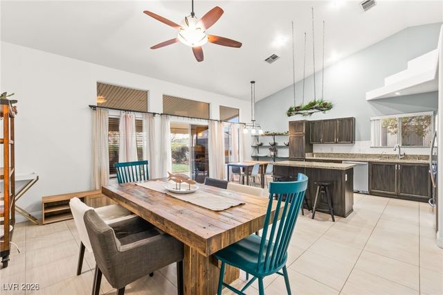 4785 Canna Drive, Las Vegas, NV 89122
