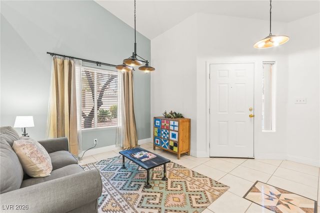 4785 Canna Drive, Las Vegas, NV 89122