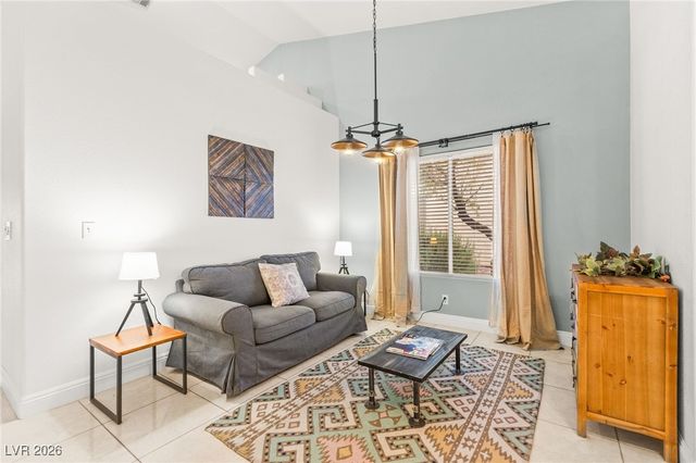 4785 Canna Drive, Las Vegas, NV 89122