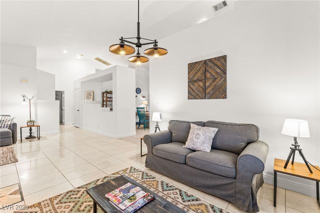 4785 Canna Drive, Las Vegas, NV 89122