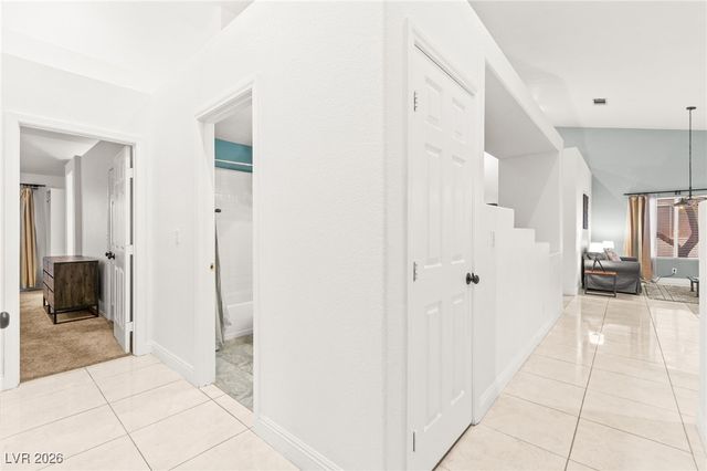 4785 Canna Drive, Las Vegas, NV 89122