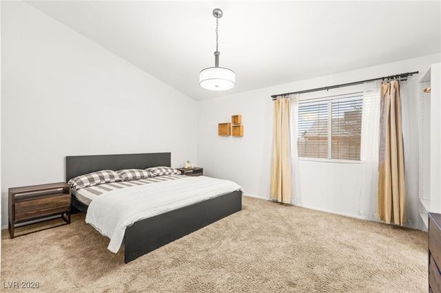 4785 Canna Drive, Las Vegas, NV 89122