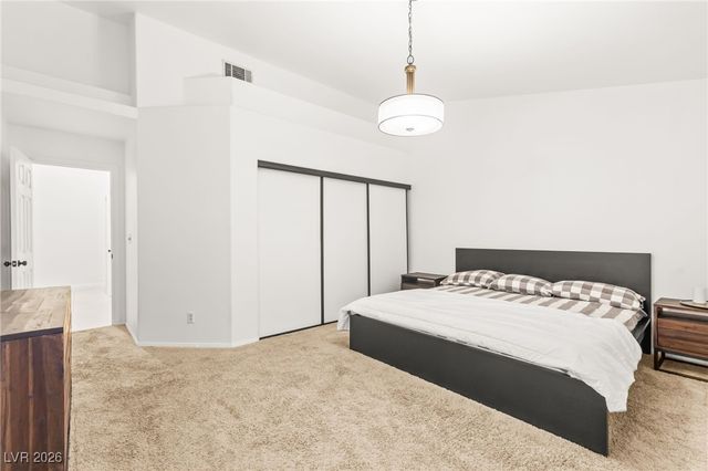4785 Canna Drive, Las Vegas, NV 89122