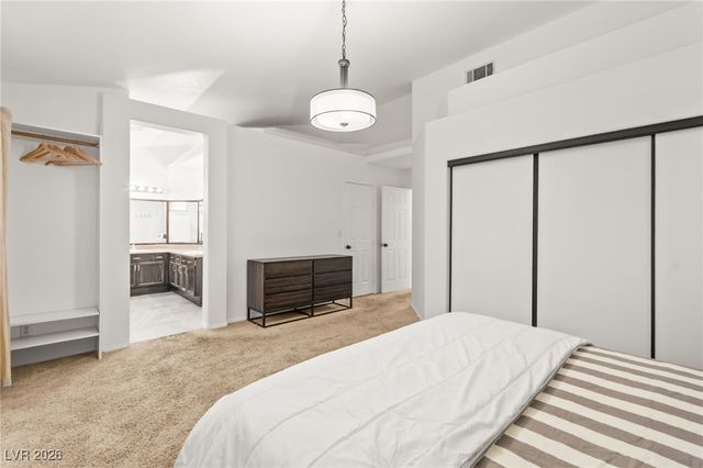 4785 Canna Drive, Las Vegas, NV 89122