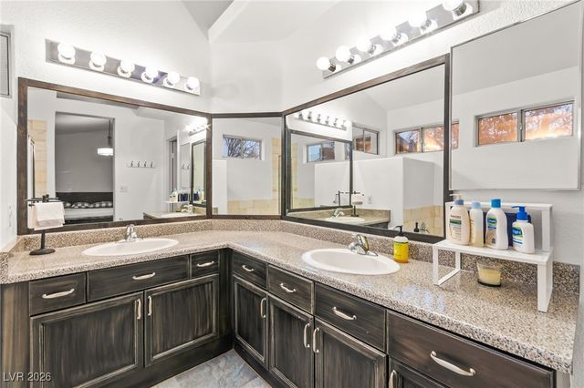 4785 Canna Drive, Las Vegas, NV 89122