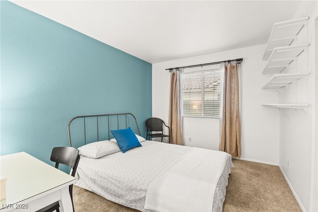 4785 Canna Drive, Las Vegas, NV 89122