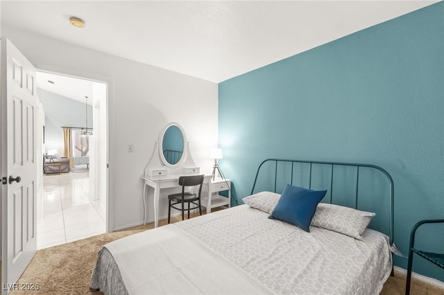 4785 Canna Drive, Las Vegas, NV 89122