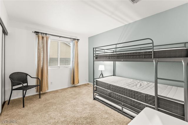 4785 Canna Drive, Las Vegas, NV 89122