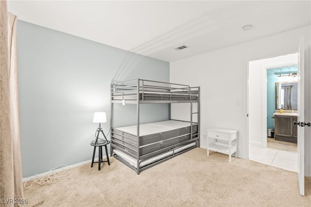 4785 Canna Drive, Las Vegas, NV 89122