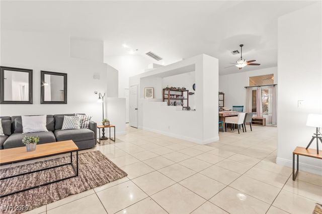 4785 Canna Drive, Las Vegas, NV 89122