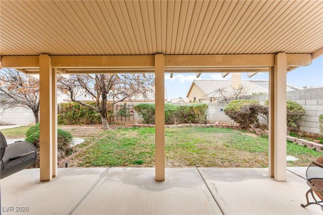 4785 Canna Drive, Las Vegas, NV 89122