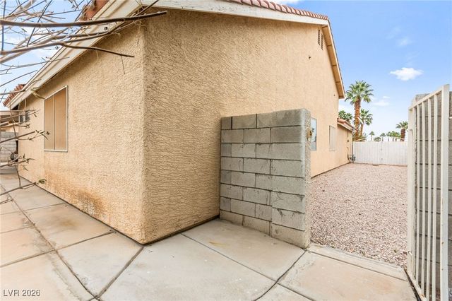 4785 Canna Drive, Las Vegas, NV 89122