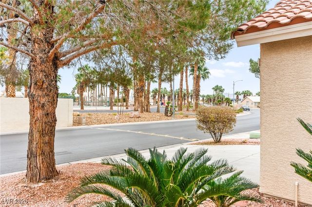 4785 Canna Drive, Las Vegas, NV 89122