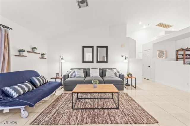 4785 Canna Drive, Las Vegas, NV 89122