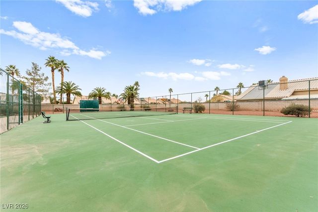 4785 Canna Drive, Las Vegas, NV 89122