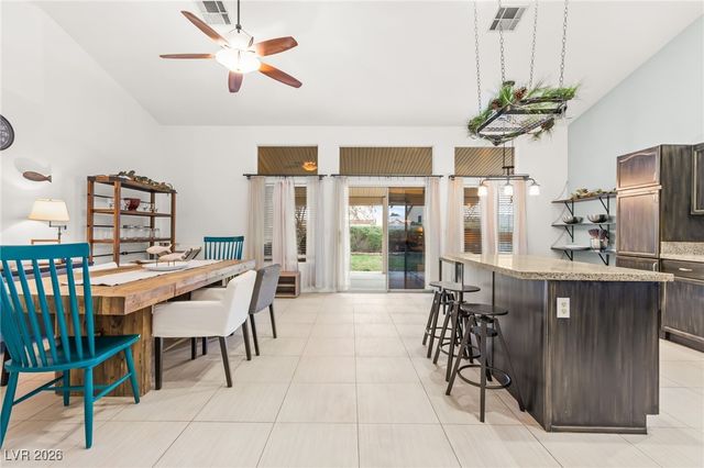 4785 Canna Drive, Las Vegas, NV 89122