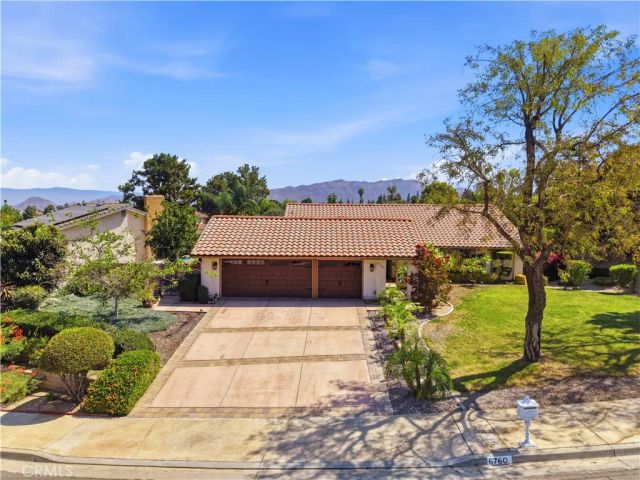 6760 Roanoak, Riverside, CA 92506