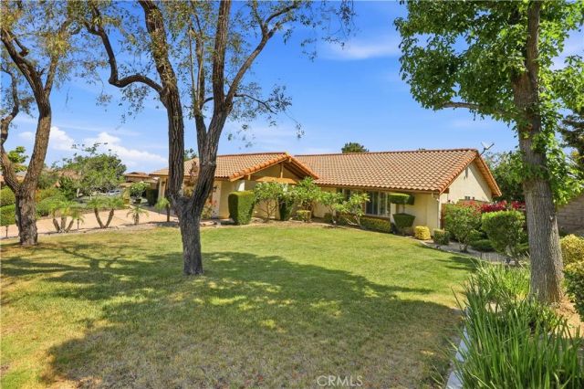 6760 Roanoak, Riverside, CA 92506