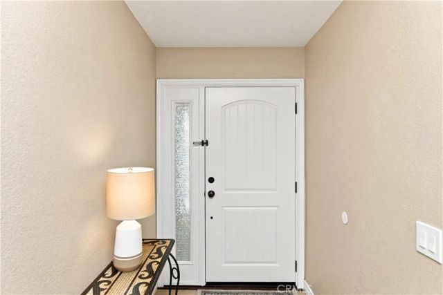 6760 Roanoak, Riverside, CA 92506