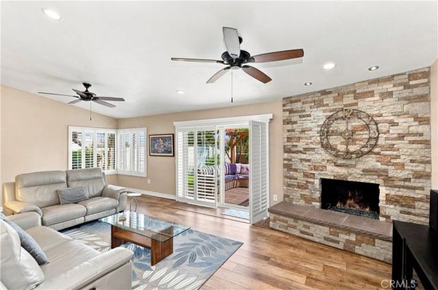 6760 Roanoak, Riverside, CA 92506