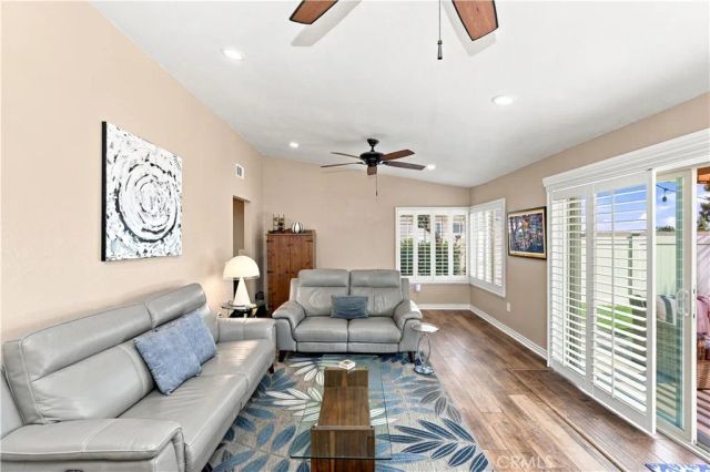 6760 Roanoak, Riverside, CA 92506
