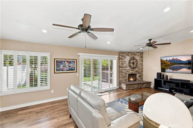 6760 Roanoak, Riverside, CA 92506