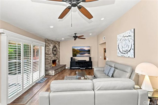 6760 Roanoak, Riverside, CA 92506