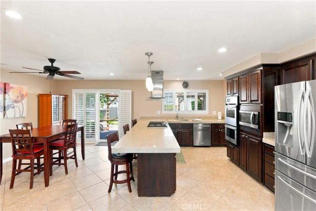 6760 Roanoak, Riverside, CA 92506