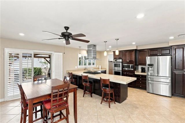 6760 Roanoak, Riverside, CA 92506