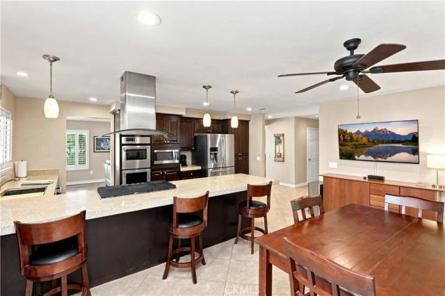 6760 Roanoak, Riverside, CA 92506