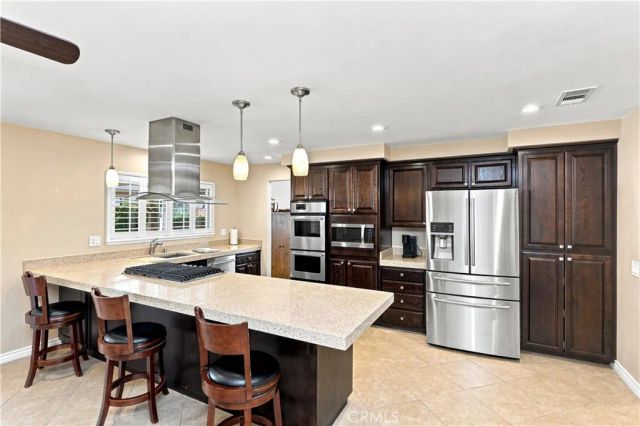 6760 Roanoak, Riverside, CA 92506