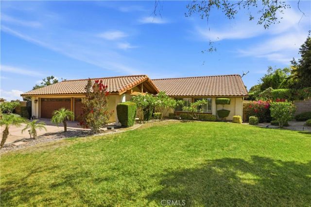 6760 Roanoak, Riverside, CA 92506