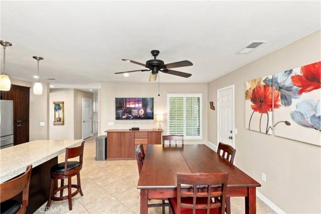 6760 Roanoak, Riverside, CA 92506