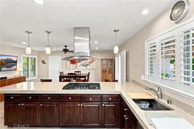 6760 Roanoak, Riverside, CA 92506