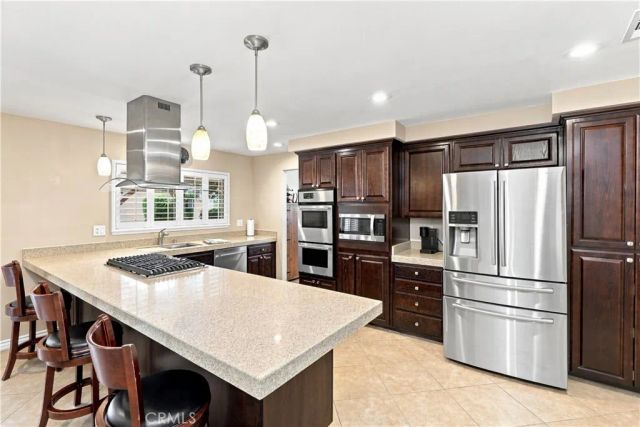 6760 Roanoak, Riverside, CA 92506