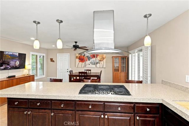 6760 Roanoak, Riverside, CA 92506