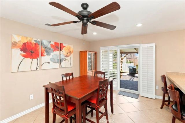 6760 Roanoak, Riverside, CA 92506