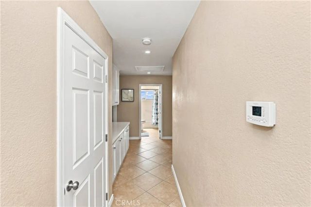 6760 Roanoak, Riverside, CA 92506