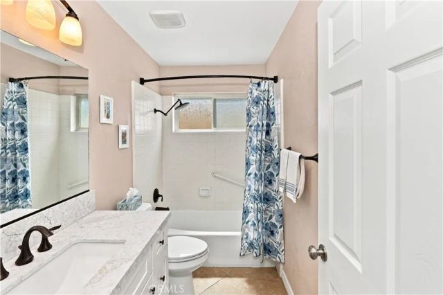 6760 Roanoak, Riverside, CA 92506
