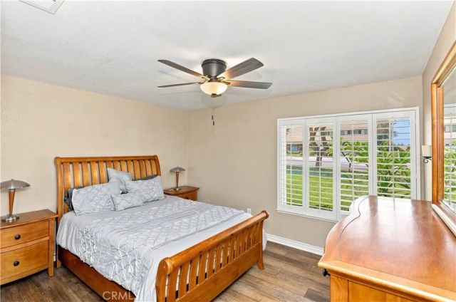 6760 Roanoak, Riverside, CA 92506