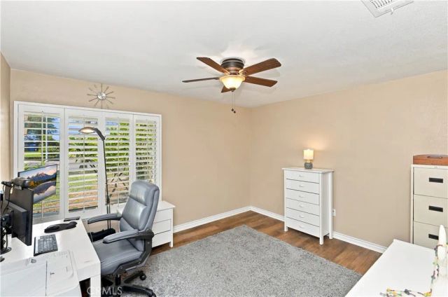 6760 Roanoak, Riverside, CA 92506