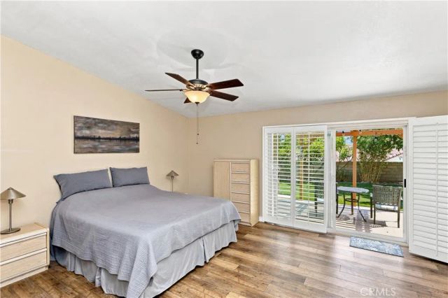 6760 Roanoak, Riverside, CA 92506