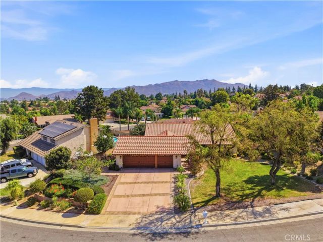 6760 Roanoak, Riverside, CA 92506